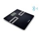 Body Scale BLE Sensor PRO - MySignals (eHealth Medical Development Platform)